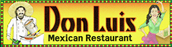 Don Luis Restaurant 